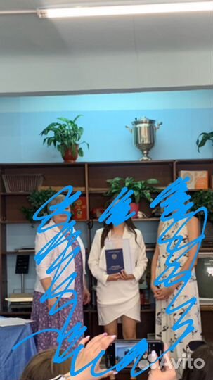 Продам платье и пиджак