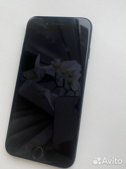 iPhone 7