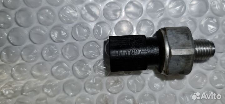 Kлапан электромагнитный АКПП mazda