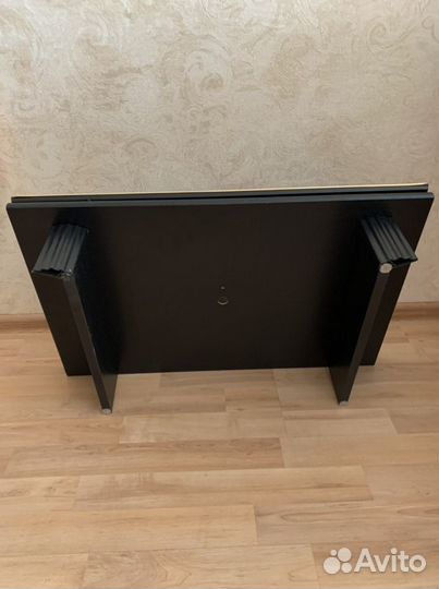 Подставка под тв