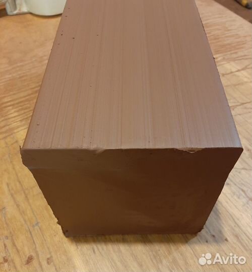 Глина для лепки 10