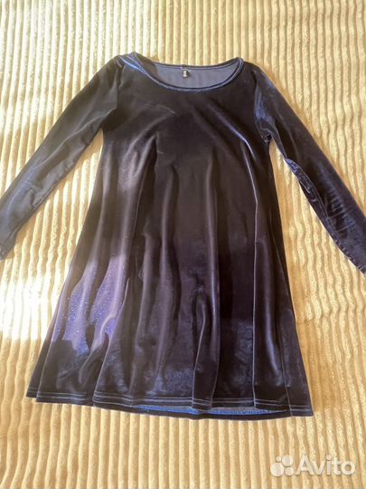 Женские вещи пакетом 42 44