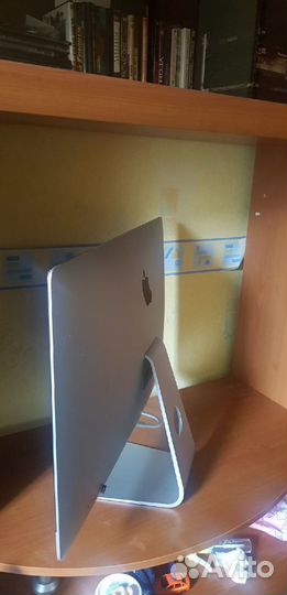 Apple iMac