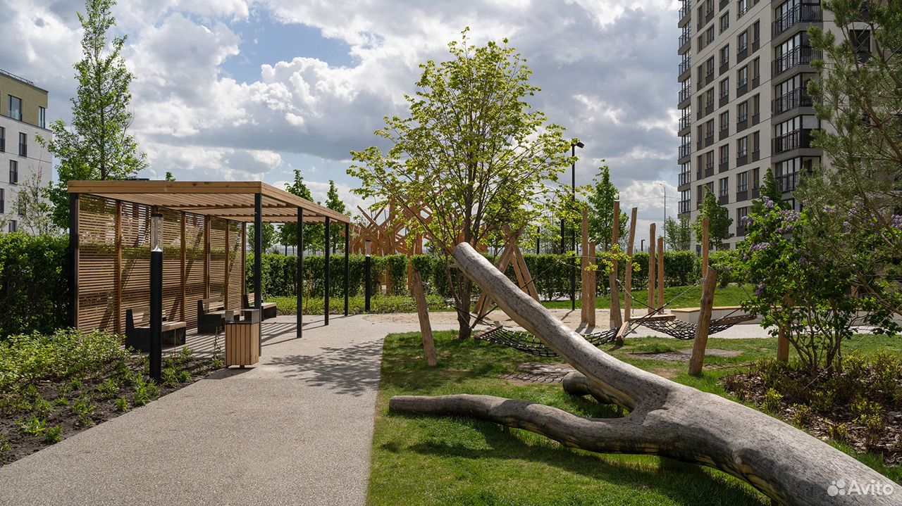 Квартал «Депо» 🏙️: цены на квартиры в Екатеринбурге от застройщика ООО ...