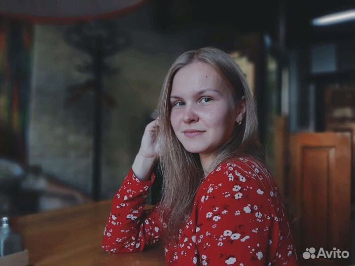 Репетитор по математике 7-11 классы