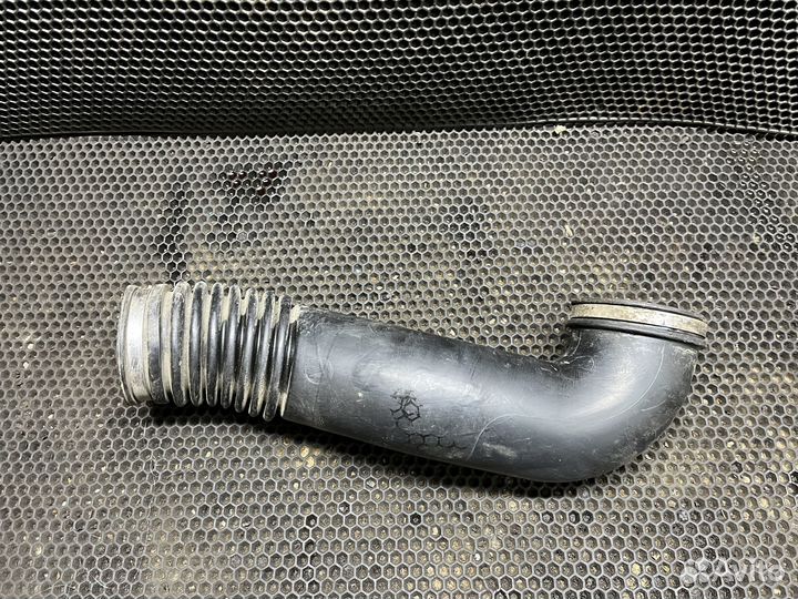 Воздуховод Ford Focus 1