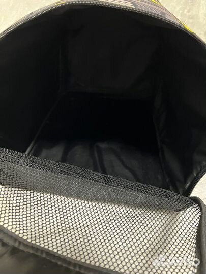 Переноска для собак