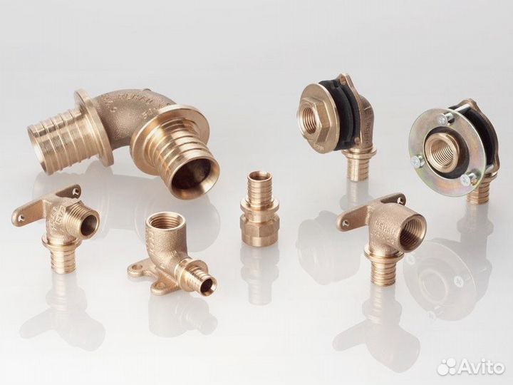 Rehau опт и розница