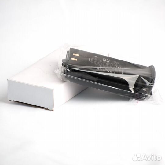 Аккумулятор для раций TYT TH UV8000D 3800mAh