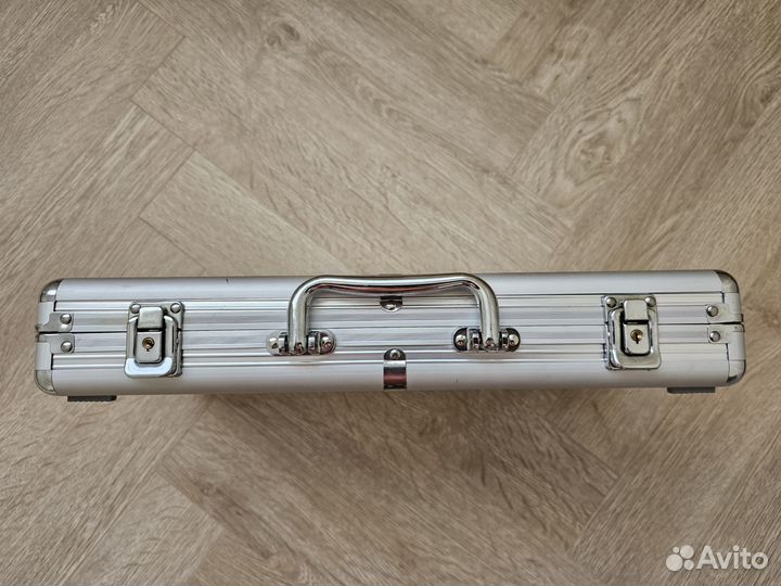 Набор для игры в покер