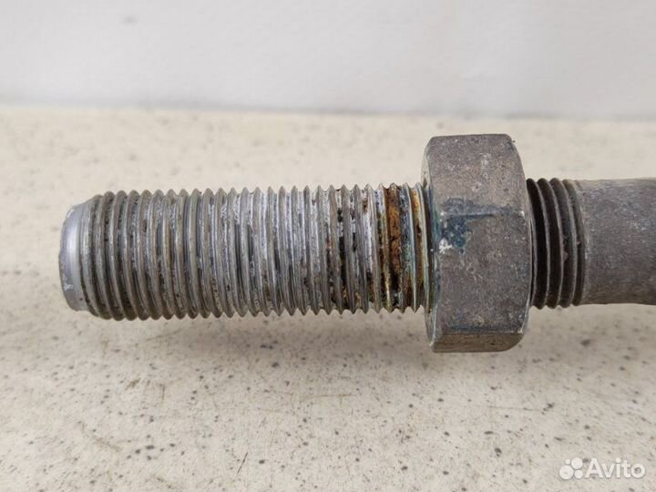 Тяга рулевая Land Rover Range Rover Sport Svr L494