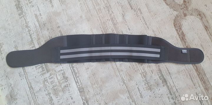 Продам Бандаж дородовый orto professional MB 99