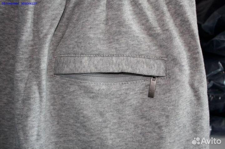 Polo Ralph Lauren спортивные штаны (Арт.76038)