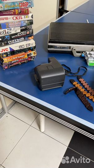 Вещи из 90 -х целый готовый набор