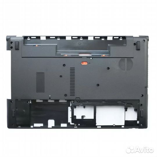Корпус для ноутбука Acer V3-531 V3-551 V3-571
