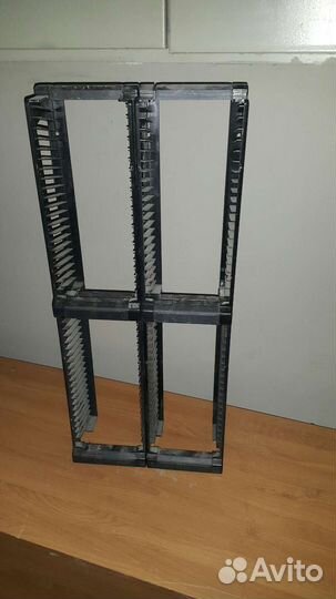 Подставка для сд дисков