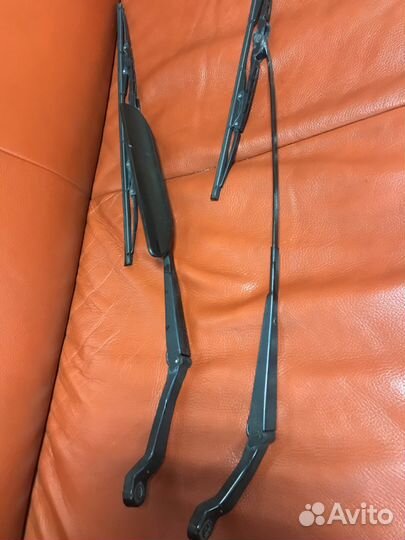 Ровер 45,Хонда Цивик поводок дворников