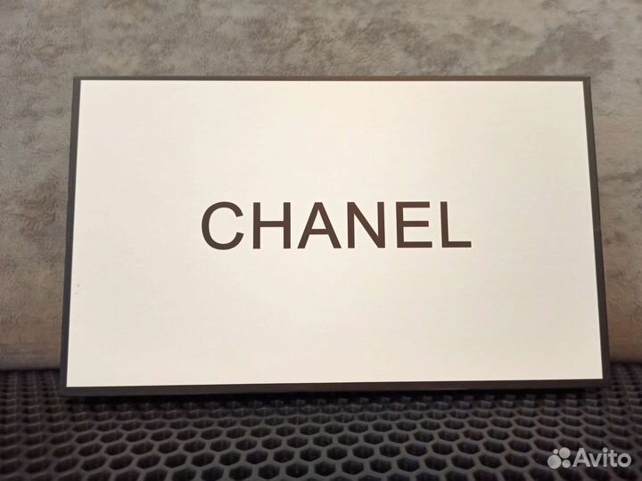 Подарочный набор для женщин