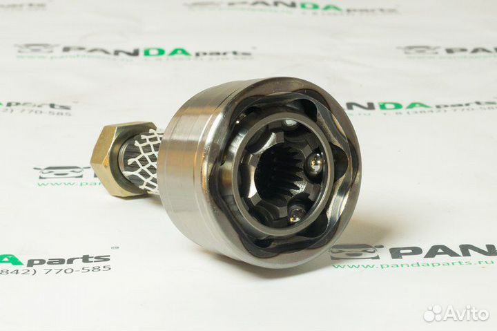 Шрус Daihatsu Storia