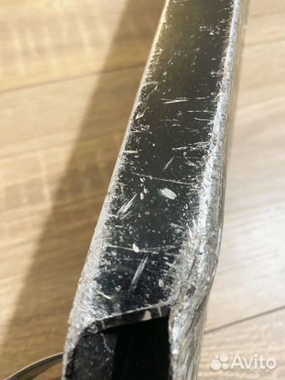 Tech team zefir lite 47