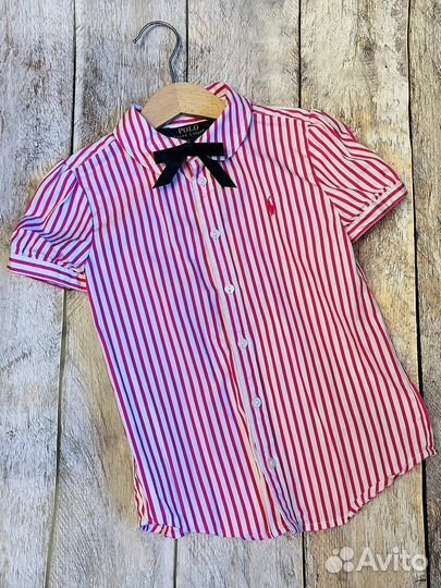 Одежда для девочки 110 размер