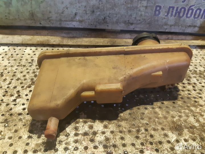 Бачок расширительный Rover 75