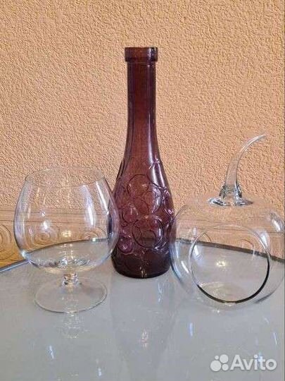 Вазы интерьерные икеа