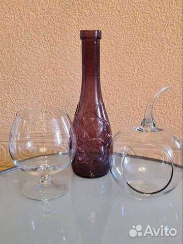 Вазы интерьерные икеа