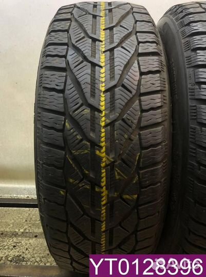 Tigar SUV Winter 215/65 R16 102H