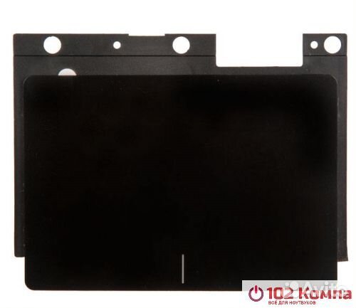 Тачпад для ноутбука Asus X553, F553, A553, D553, F