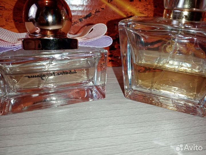 Salvatore Ferragamo, Guess