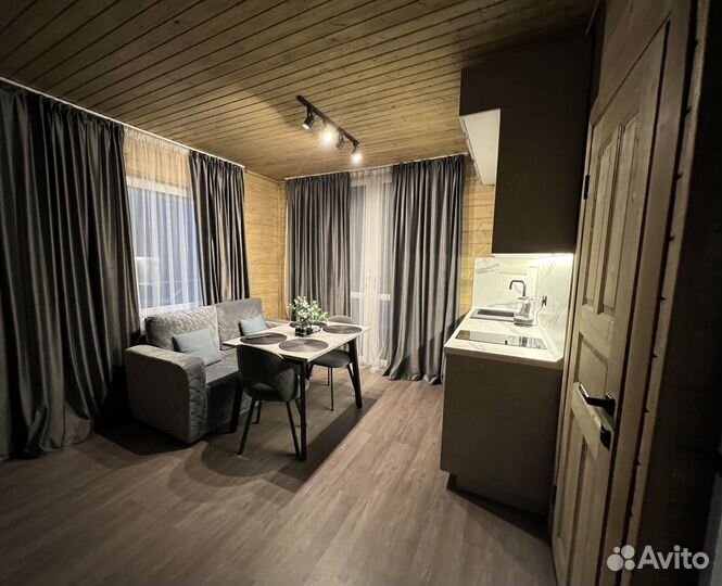 Аренда помещения на праздник