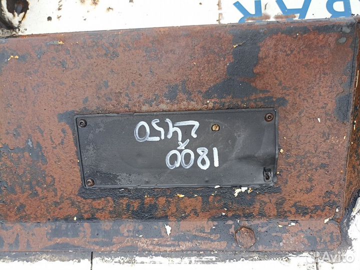 Гидроборт Разные Автомобили