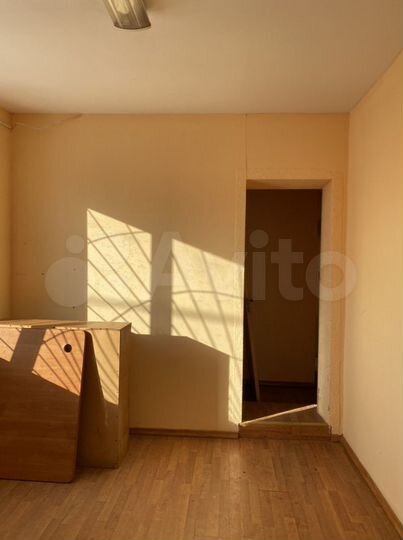 Помещение 60 м² в аренду. И другие от 17 м²