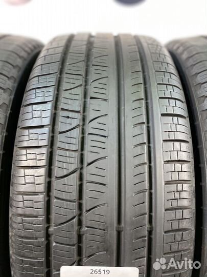 Pirelli Scorpion Verde All Season 245/45 R19 103Y