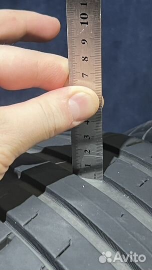 Triangle EffeXSport TH202 215/45 R17 91Y