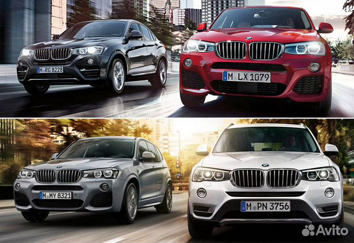 AGM Аккумуляторы AGM