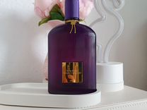 Tom Ford - Velvet orchid, 10мл. Оригинал