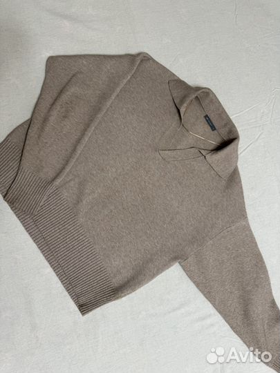 Джемпер женский