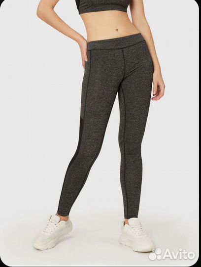 Леггинсы новые Modis