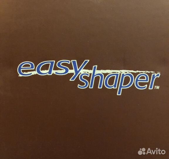 Тренажёр для пресса