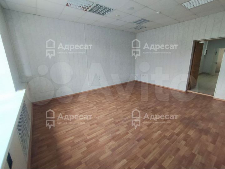 Сдам помещение свободного назначения, 20.1 м²