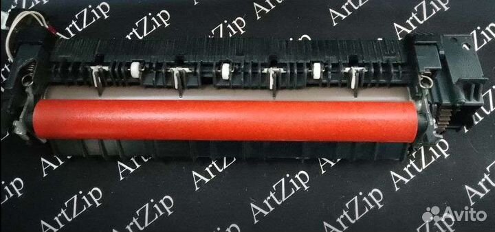Термоузел Brother HL-1110R