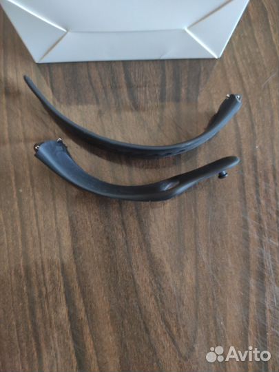 Redmi watch 3 active