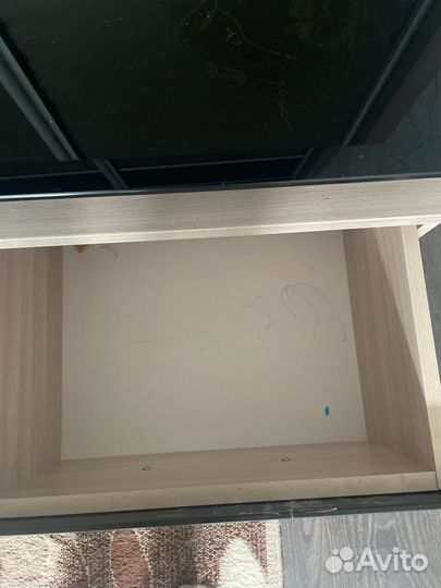 Тумба для тв