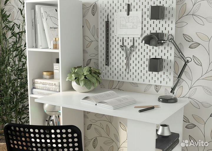 Стол письменный