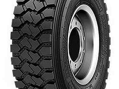 Cordiant Professional DO-1 315/80R22.5 157/154G TL