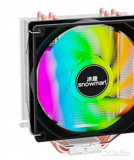 Комплект X79 E5 2660V2 8GB