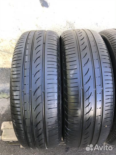 Formula Energy 185/65 R15 88H