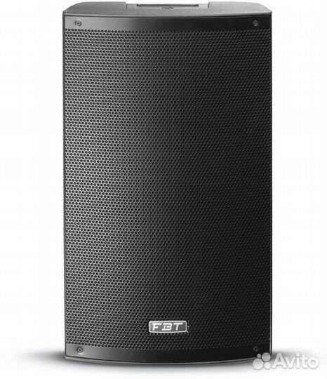 Аренда светового и звукового оборудования